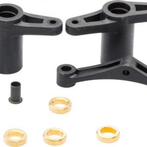 Nanda NR-10 BH2024 Steering Rack