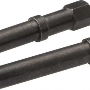 Nanda NR-10 BH2026 Steering Post