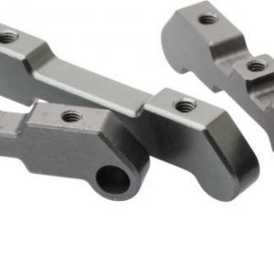 Nanda NR-10 BH2062 Pivot Block