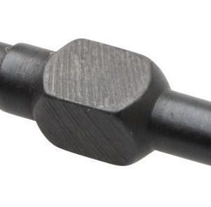 Nanda NR-10 BH2064 Tie-rod