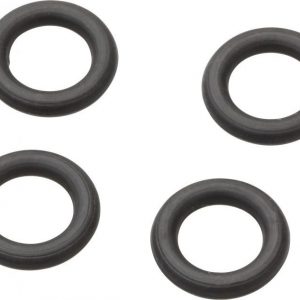 Nanda NR-10 NH3056 O-rings