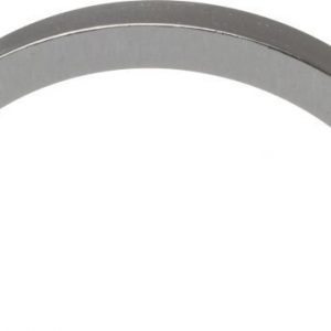 Nanda NR-10 NH3097 Motor Plate Holder