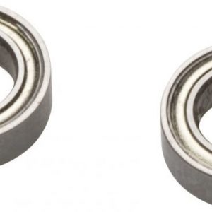 Nanda NR-10 NP0132 Bearing 6*10*3