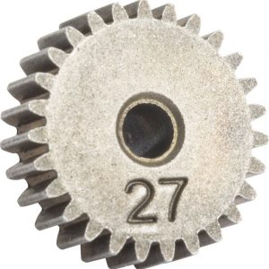 Nanda NRX-10 NH2026 Pinion Gear 27T