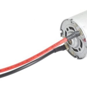 Nanda NRX-10 NH2032 540 Motor