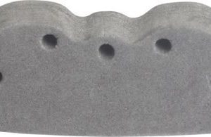 Nanda NRX-10 NH2077 Foam Bumper