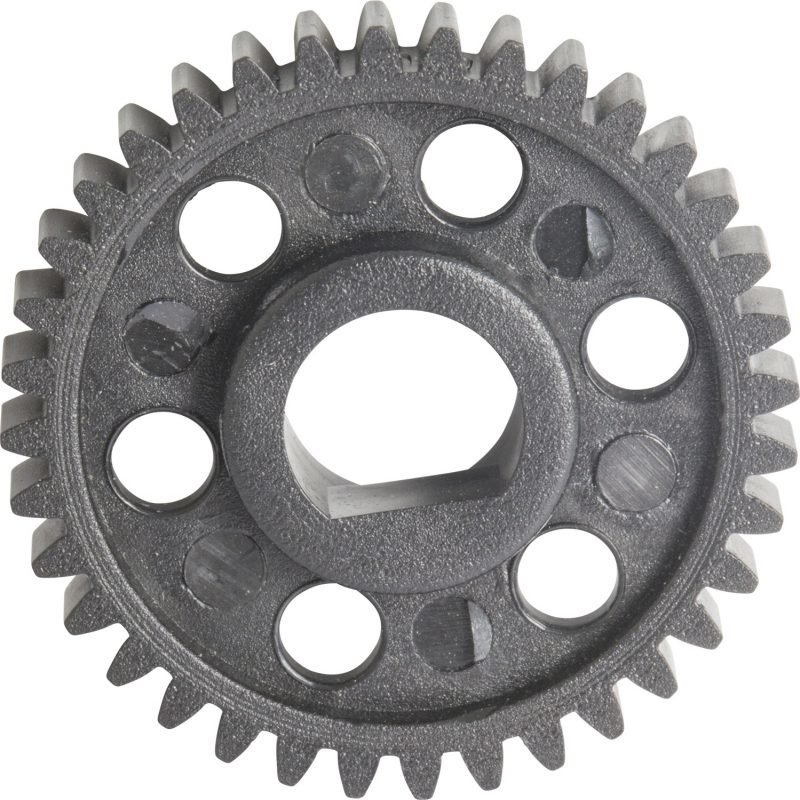 Nanda NRX-18 NA2027 Spur Gear