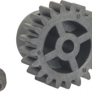 Nanda NRX-18 NA2029 Pinion Gear