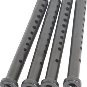 Nanda NRX-18 NA2031 Body Mount