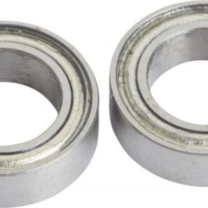 Nanda NRX-18 NP0132 6*10 Ball Bearing