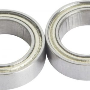 Nanda NRX-18 NP0133 8*12 Ball Bearing