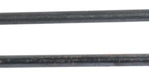 Nanda Pathfinder MM2207 Drive Shafts Set