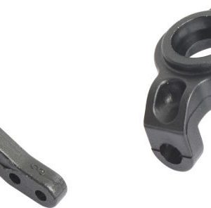 Nanda Pathfinder MM2208 Steering Arms