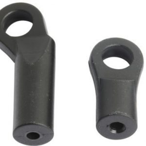 Nanda Pathfinder MM2218 Steering Rod Linkage