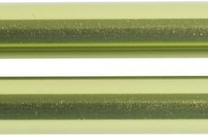 Nanda Pathfinder MM2219 Aluminum Pipe