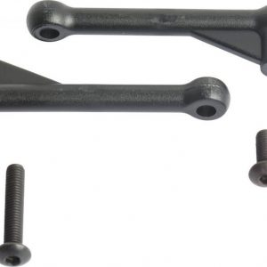 Nanda Pathfinder MM2236 Steering Tie Rod