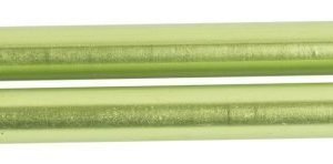 Nanda Pathfinder MM2256 Aluminum Pipe