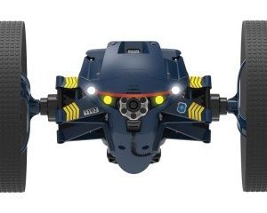 Parrot Jumping Night Diesel minidrone