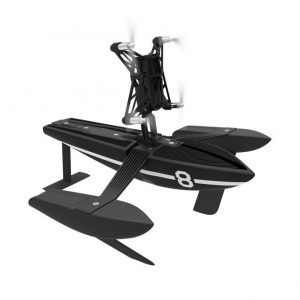 Parrot Minidrone Hydrofoil Orak