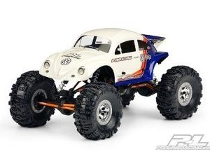 Proline Baja Bug kori 1/10 Crawler