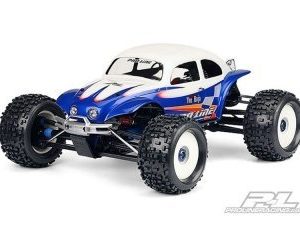 Proline Baja Bug kori Revo/Maxx