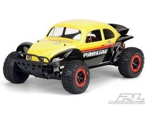 Proline Baja Bug kori Slash