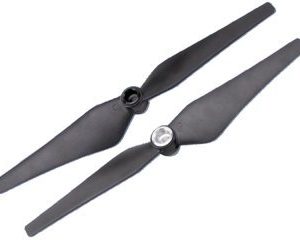 Propeller 2st undre Scout X4 Walkera