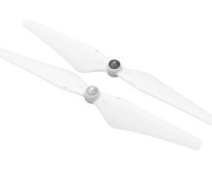 Propeller DJI Phantom 3