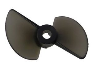 Propeller FT012