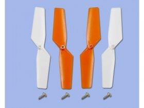 Propeller set W100S Walkera