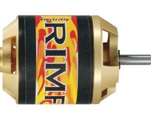 Rimfire .46 (42-60-800) harjaton sähkömoottori