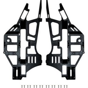 Runko Belt-CP/v2