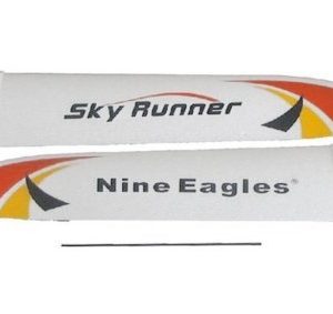 Siipi Sky Runner