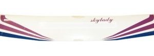 Siipi Skylady P&C