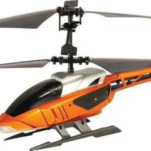 Silverlit Bluetooth Helicopter