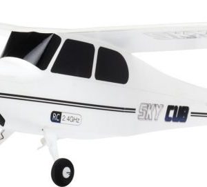 Sky Cub 2.4GHz