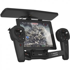 Skycontroller 2 Parrot Bl.vers