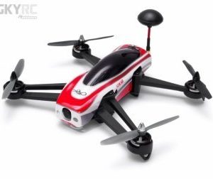 Sokar 280 FPV RTF