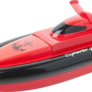 SpeedDevil Aqua Racer