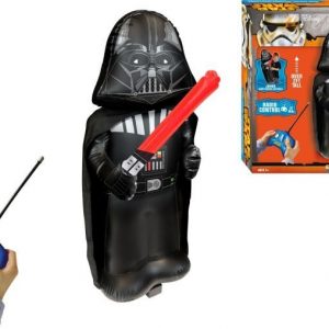 Star Wars Inflatable RC Darth Vader