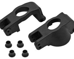 Steering Mount eteen o/v 1/5 Fable HSP