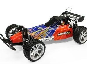 Super Buggy 1/12 RC RTR