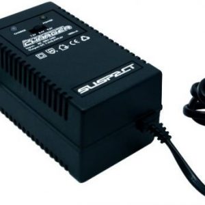 Suspect Performance Charger 1.8A