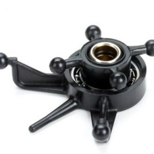 Swashplate 120SR