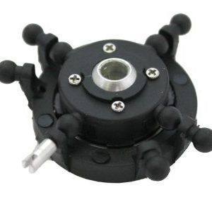 Swashplate Falcon 450 FBL