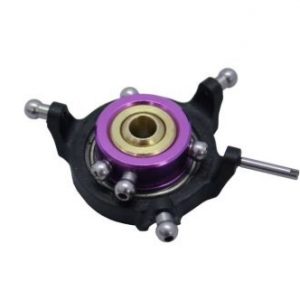 Swashplate HB-CT