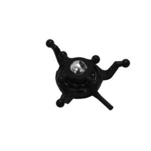 Swashplate S-P 100D