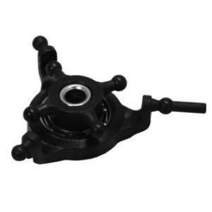 Swashplate S-P 180D