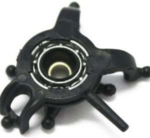 Swashplate V922