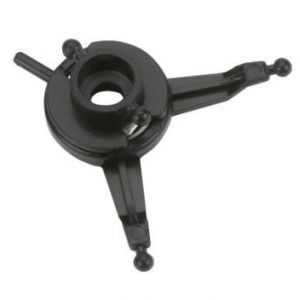 Swashplate mCX